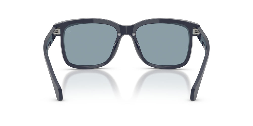 Moncler ME6018 VALAIRE 302072 54