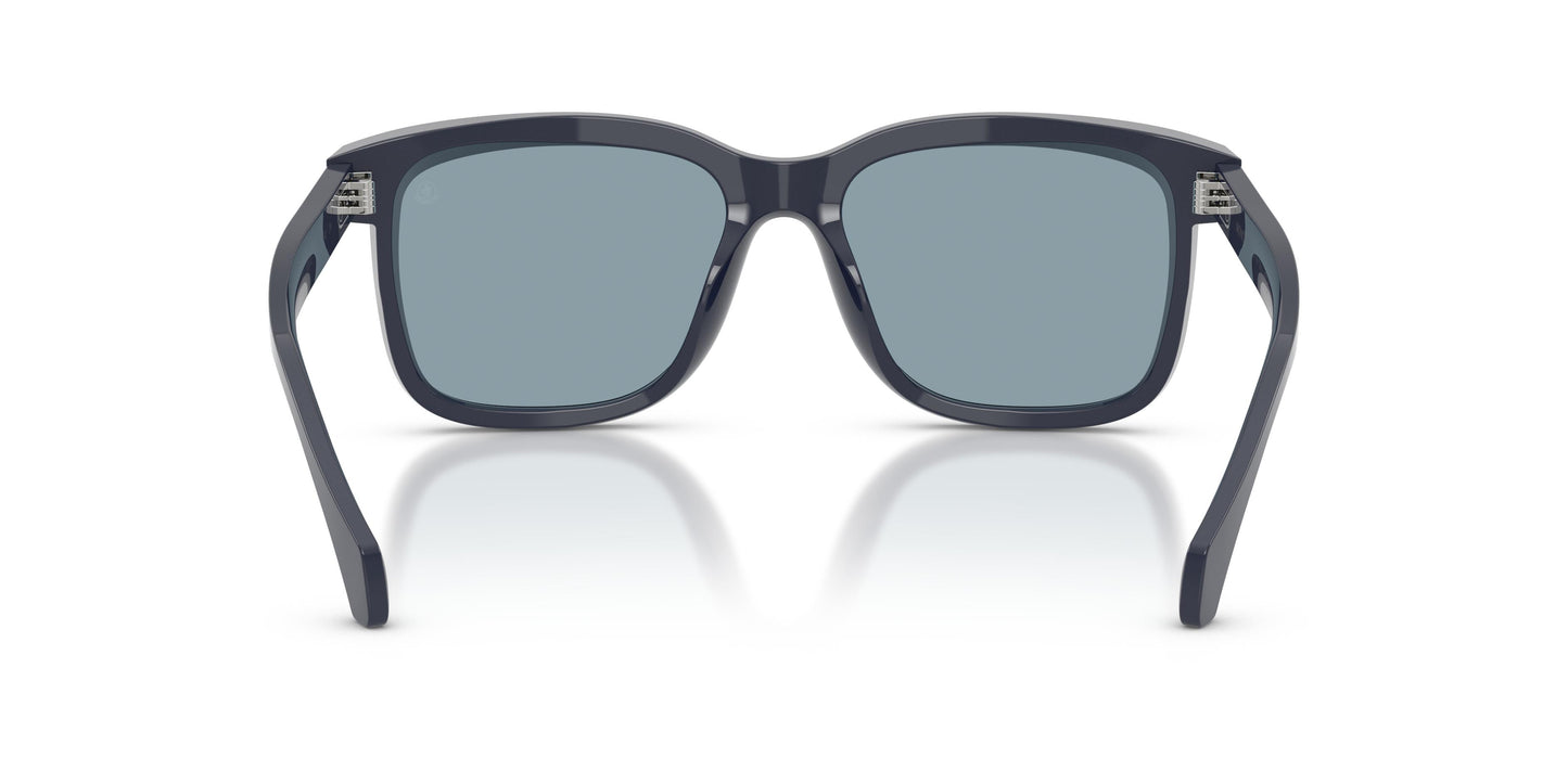 Moncler ME6018 VALAIRE 302072 54