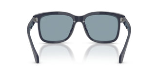 Moncler ME6018 VALAIRE 302072 54