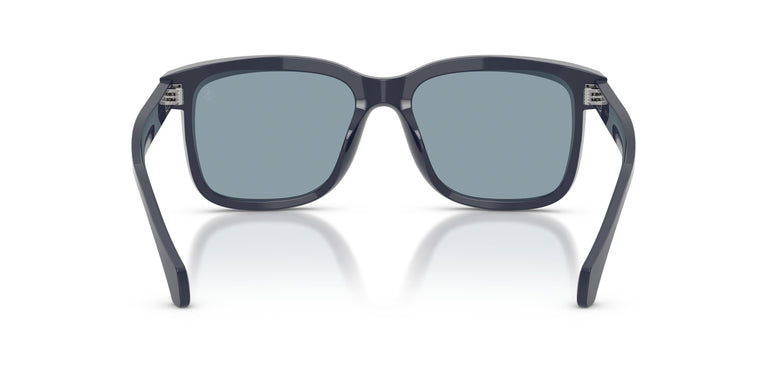 Moncler ME6018 VALAIRE 302072 54