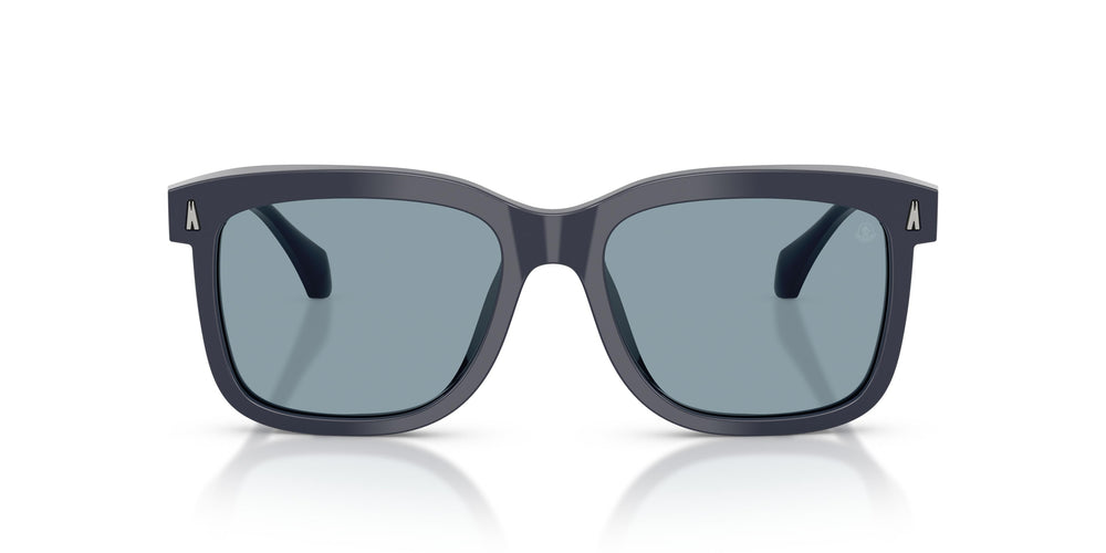 Moncler ME6018 VALAIRE 302072 54