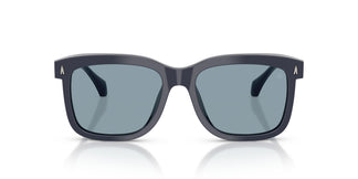 Moncler ME6018 VALAIRE 302072 54