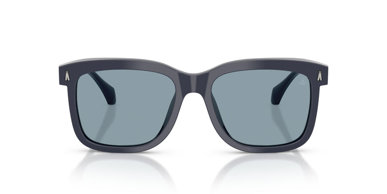 Moncler ME6018 VALAIRE 302072 54