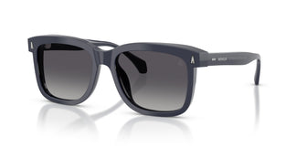 Moncler ME6018 VALAIRE 3020T3 54