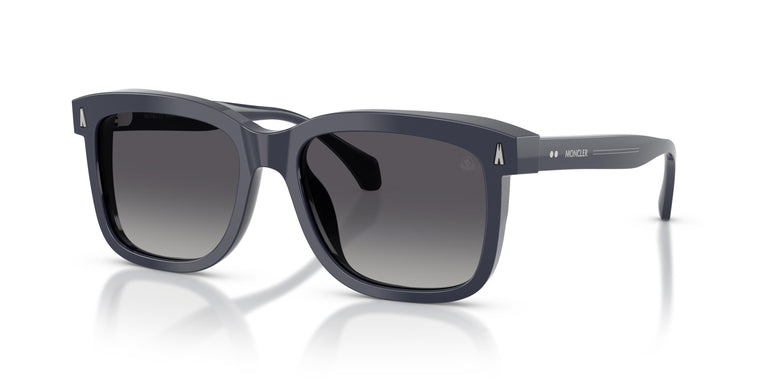 Moncler ME6018 VALAIRE 3020T3 54