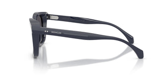 Moncler ME6018 VALAIRE 3020T3 54