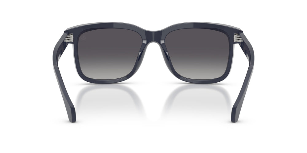 Moncler ME6018 VALAIRE 3020T3 54