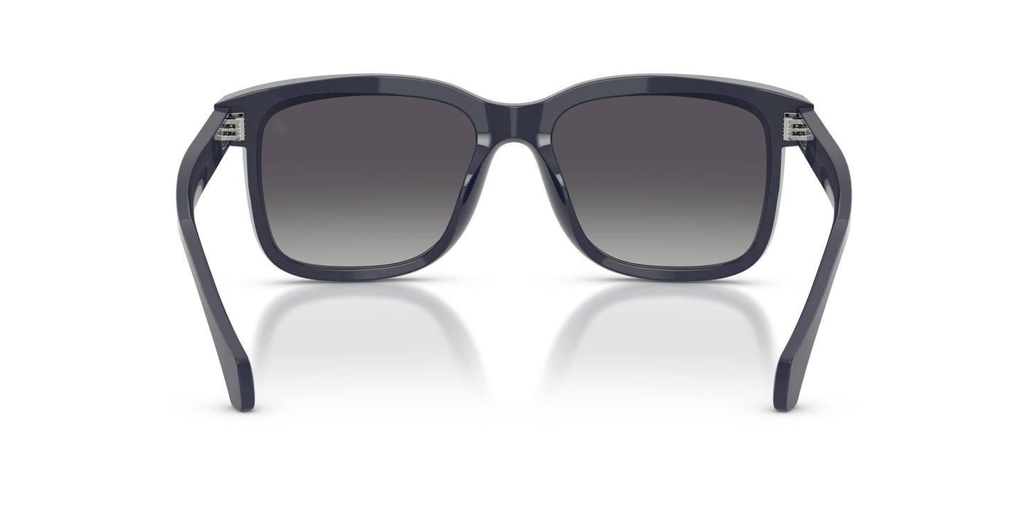 Moncler ME6018 VALAIRE 3020T3 54