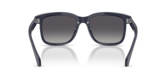 Moncler ME6018 VALAIRE 3020T3 54