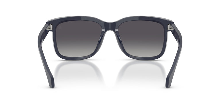 Moncler ME6018 VALAIRE 3020T3 54