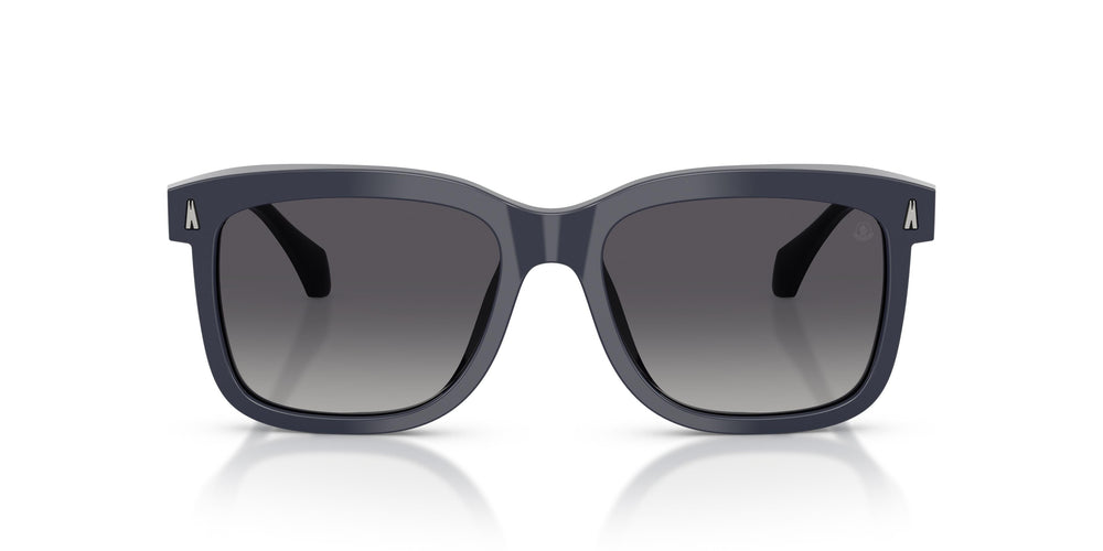 Moncler ME6018 VALAIRE 3020T3 54