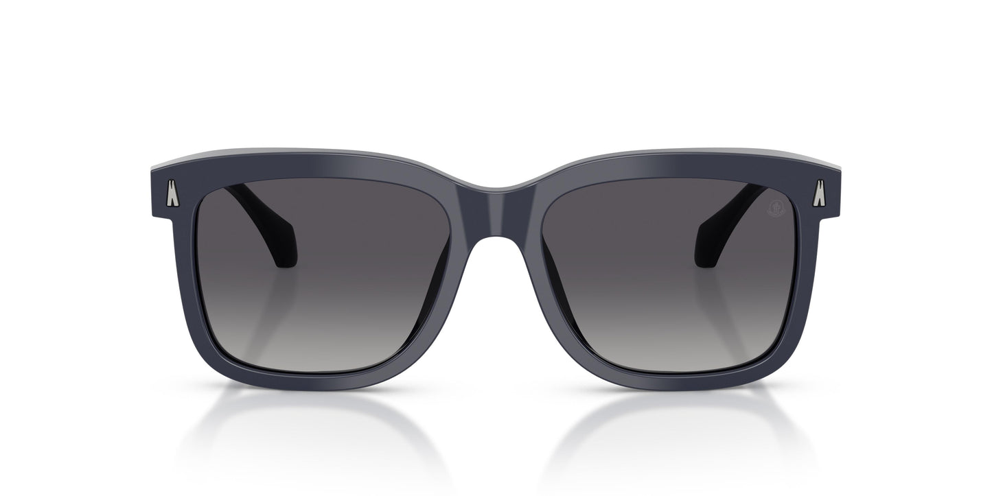 Moncler ME6018 VALAIRE 3020T3 54