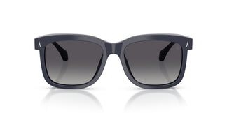 Moncler ME6018 VALAIRE 3020T3 54