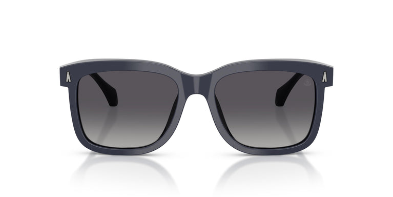 Moncler ME6018 VALAIRE 3020T3 54