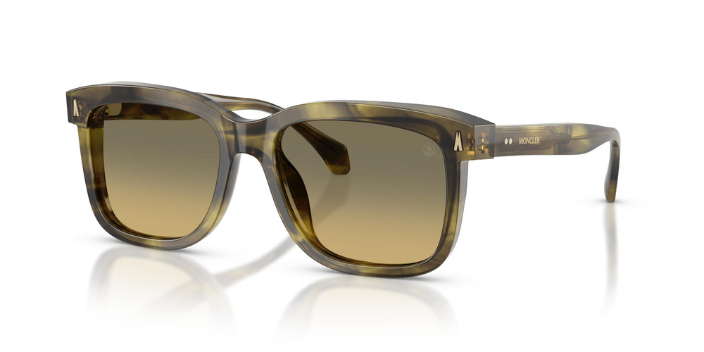 Moncler ME6018 VALAIRE 3027L0 54