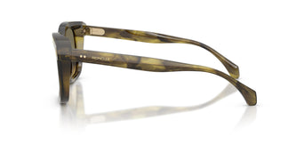 Moncler ME6018 VALAIRE 3027L0 54