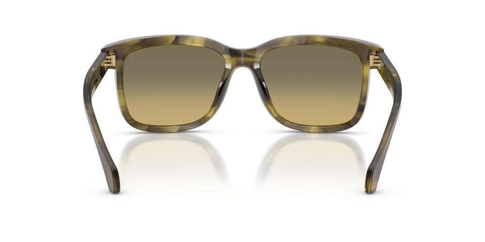 Moncler ME6018 VALAIRE 3027L0 54
