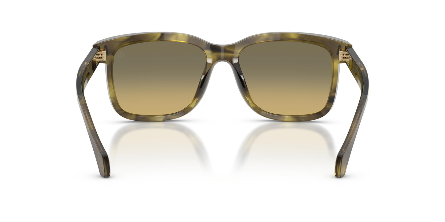 Moncler ME6018 VALAIRE 3027L0 54