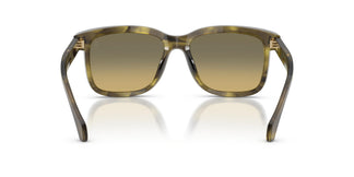 Moncler ME6018 VALAIRE 3027L0 54