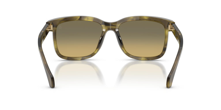 Moncler ME6018 VALAIRE 3027L0 54