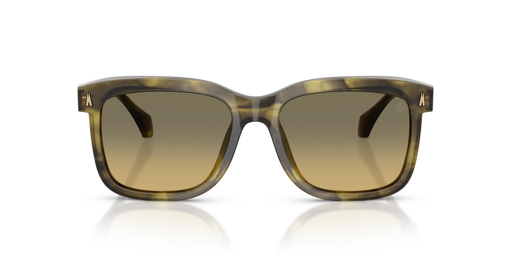 Moncler ME6018 VALAIRE 3027L0 54