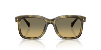 Moncler ME6018 VALAIRE 3027L0 54