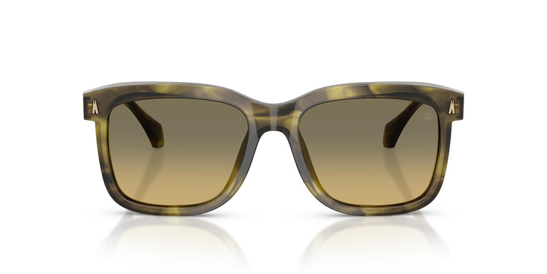 Moncler ME6018 VALAIRE 3027L0 54