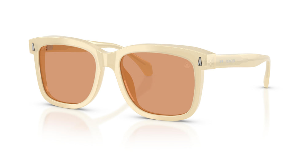 Moncler ME6018 VALAIRE 3035/7 54