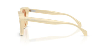 Moncler ME6018 VALAIRE 3035/7 54