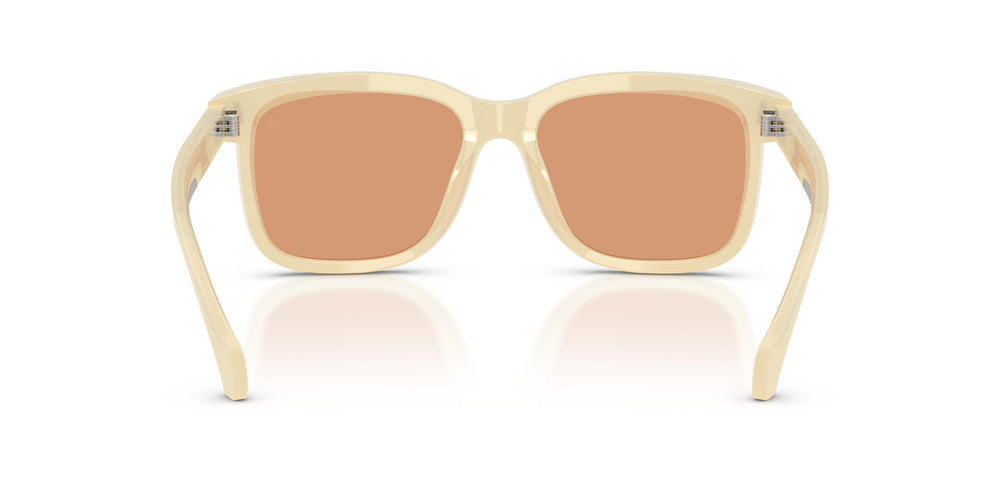 Moncler ME6018 VALAIRE 3035/7 54