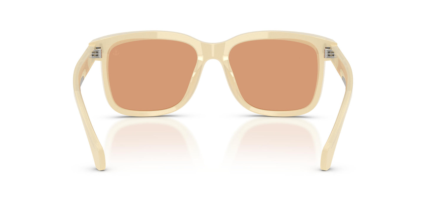 Moncler ME6018 VALAIRE 3035/7 54