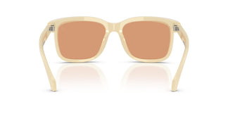 Moncler ME6018 VALAIRE 3035/7 54