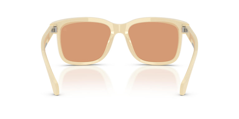 Moncler ME6018 VALAIRE 3035/7 54