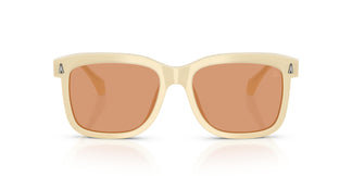 Moncler ME6018 VALAIRE 3035/7 54