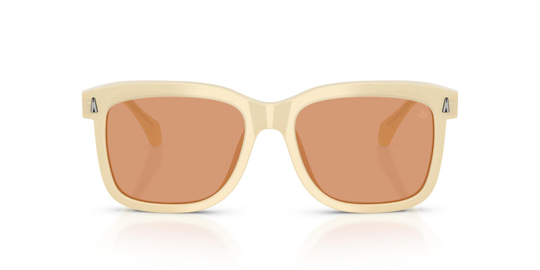 Moncler ME6018 VALAIRE 3035/7 54