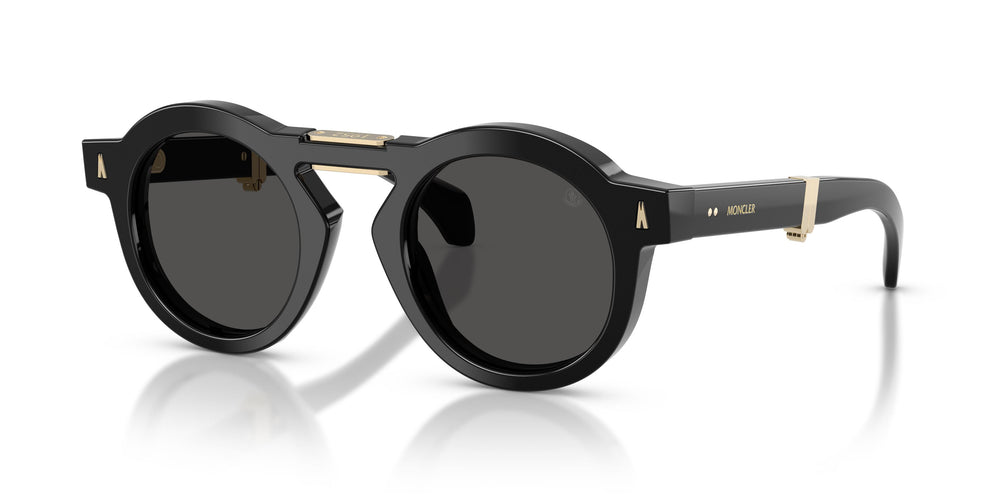Moncler ME6019U GLISSE 300187 47