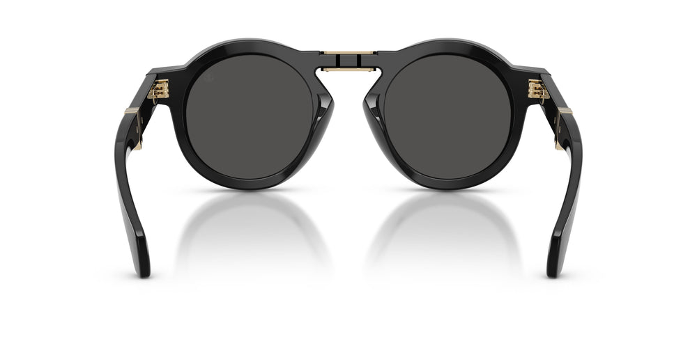Moncler ME6019U GLISSE 300187 47
