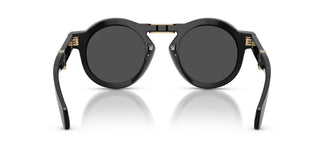 Moncler ME6019U GLISSE 300187 47