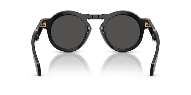 Moncler ME6019U GLISSE 300187 47