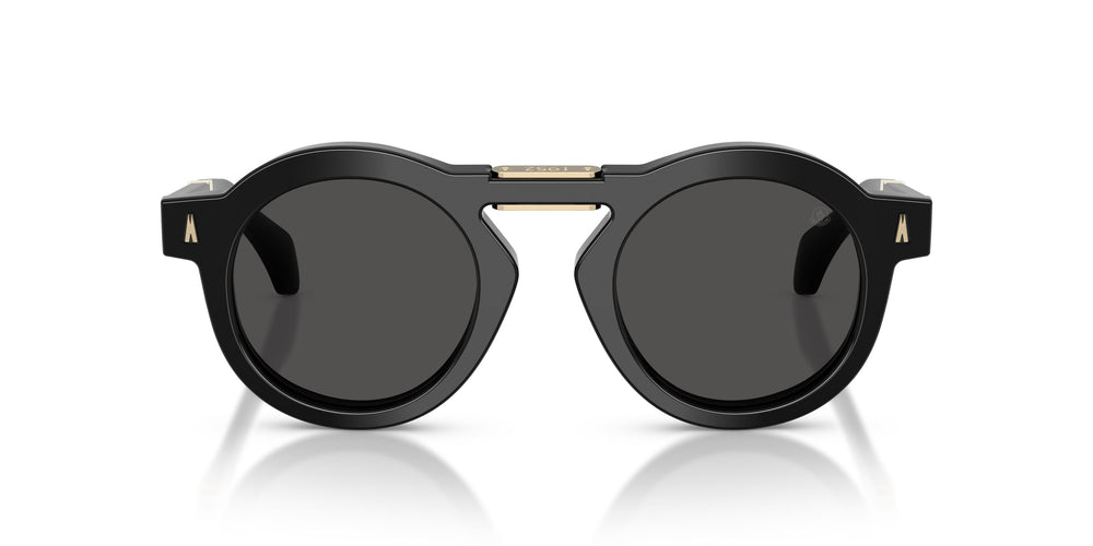 Moncler ME6019U GLISSE 300187 47