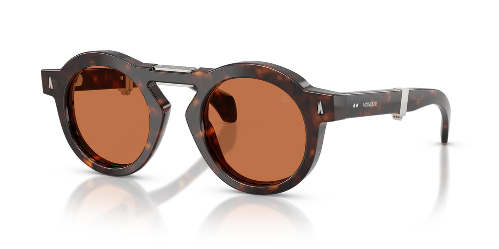 Moncler ME6019U GLISSE 300273 47