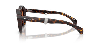 Moncler ME6019U GLISSE 300273 47