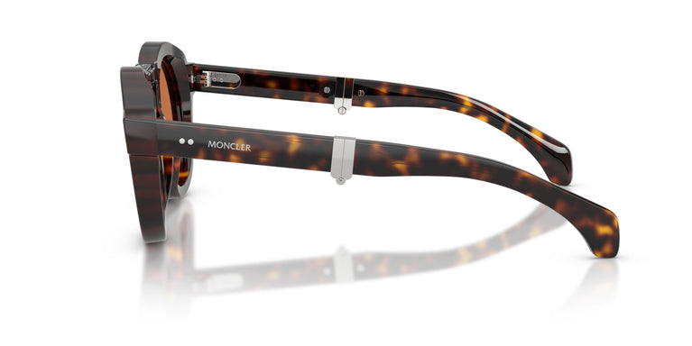 Moncler ME6019U GLISSE 300273 47