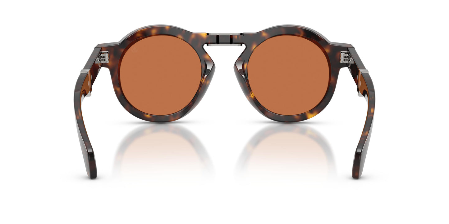 Moncler ME6019U GLISSE 300273 47