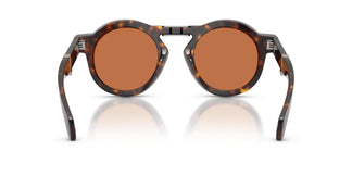 Moncler ME6019U GLISSE 300273 47