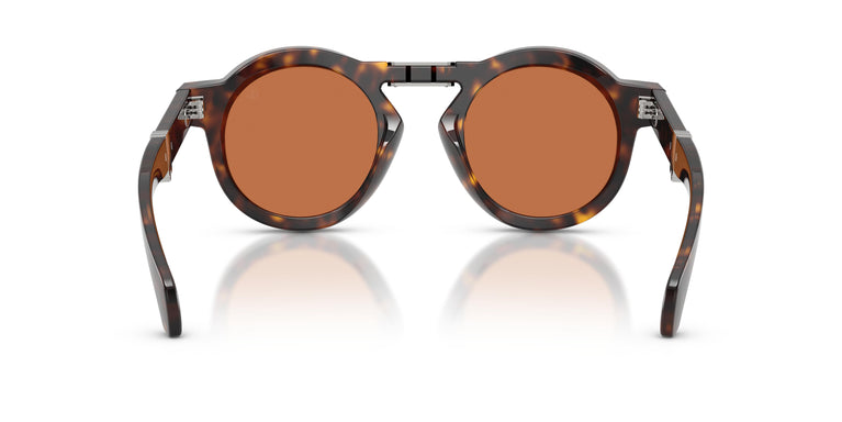 Moncler ME6019U GLISSE 300273 47