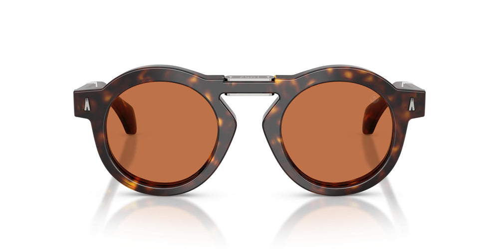 Moncler ME6019U GLISSE 300273 47