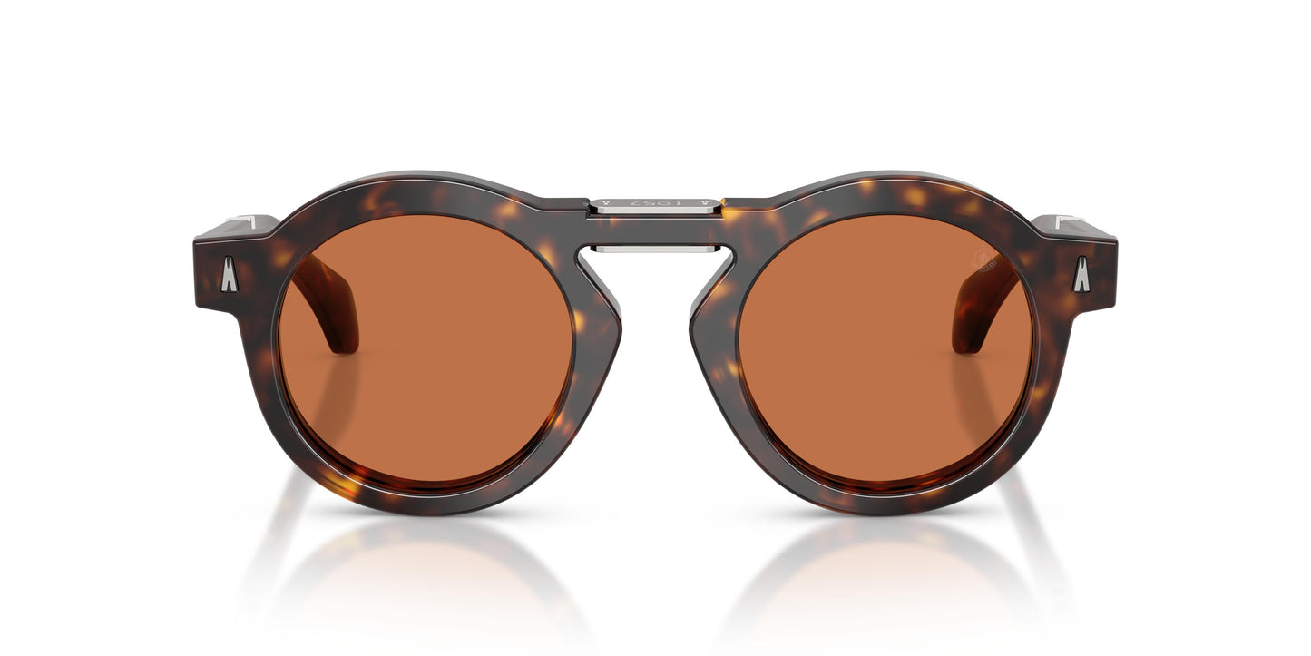 Moncler ME6019U GLISSE 300273 47