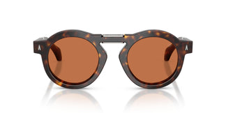 Moncler ME6019U GLISSE 300273 47