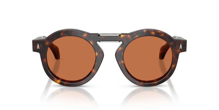 Moncler ME6019U GLISSE 300273 47